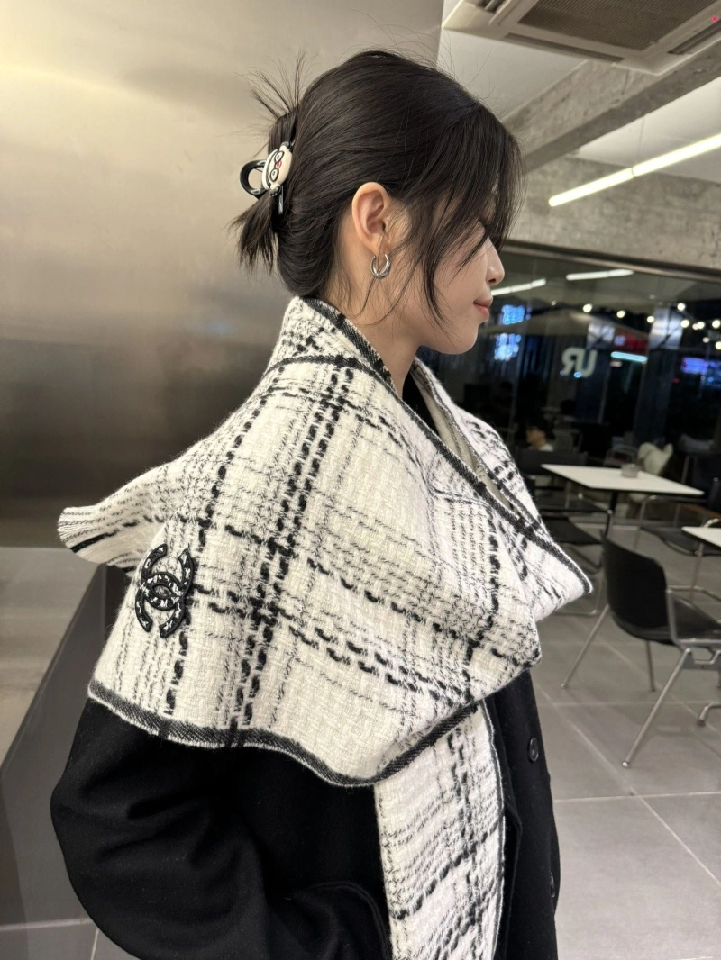 CHXNXL EyeCatching 274528