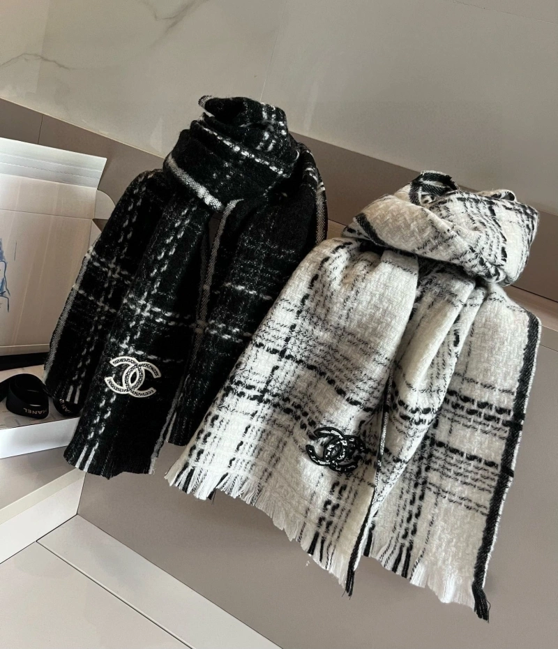 CHXNXL EyeCatching 274528