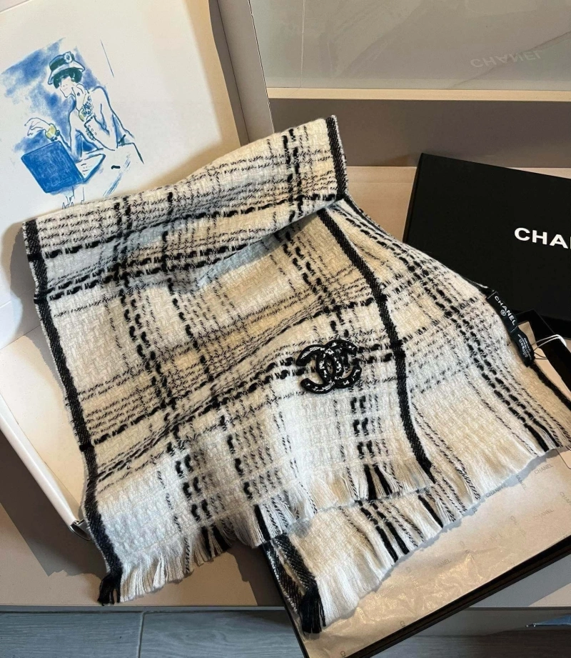 CHXNXL EyeCatching 274528