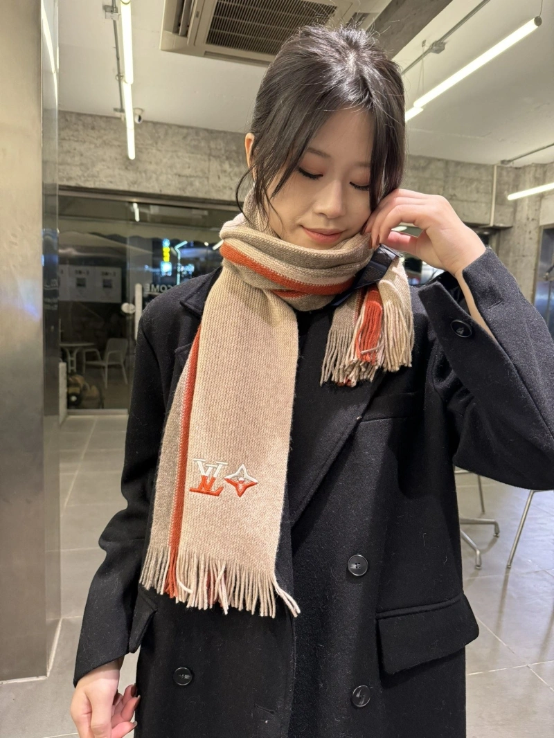 Breathable CHXNXL 274522