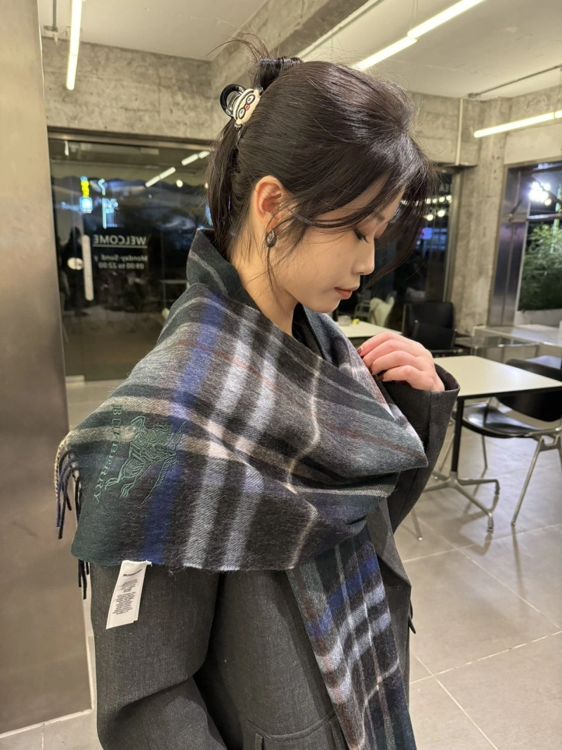 Sleek BXRBXRRY 274966