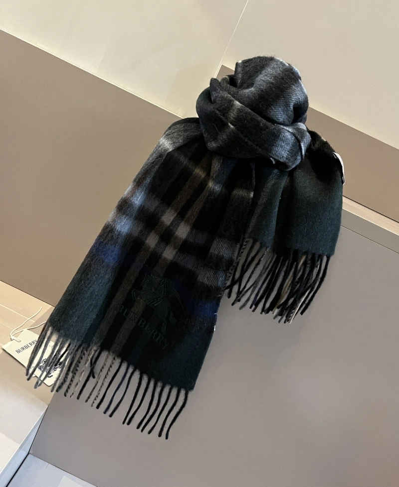 Sleek BXRBXRRY 274966
