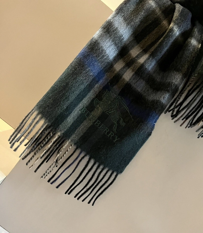 Sleek BXRBXRRY 274966