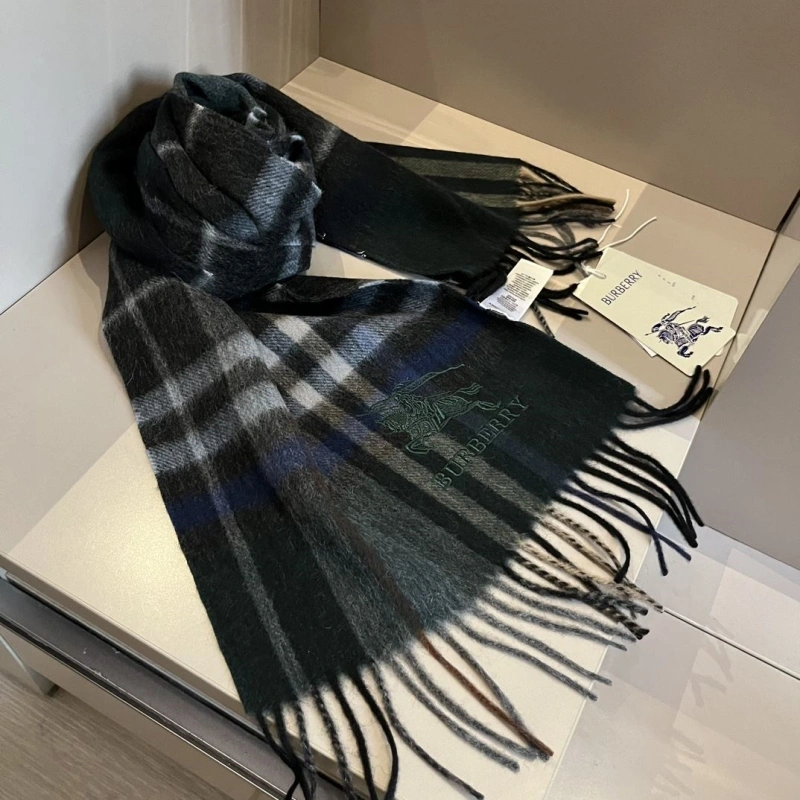 Sleek BXRBXRRY 274966