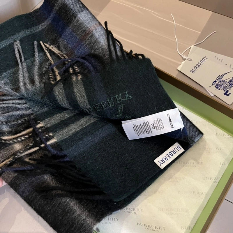 Sleek BXRBXRRY 274966