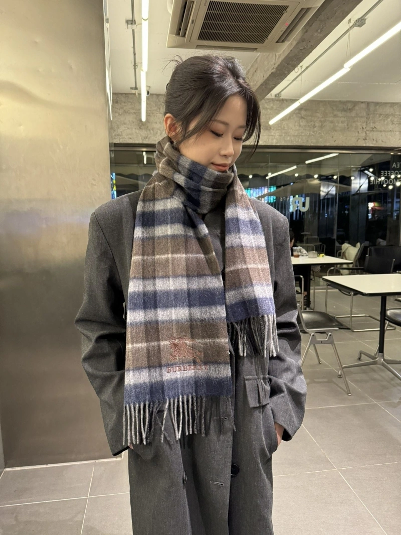Lightweight BXRBXRRY 274959