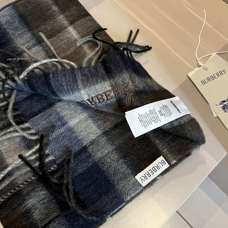 Lightweight BXRBXRRY 274959