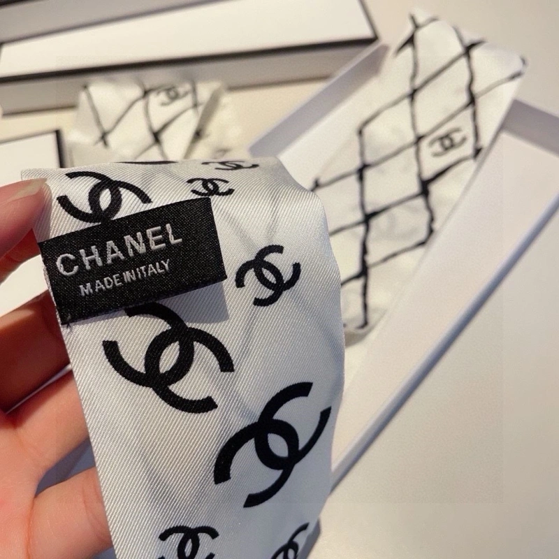 Bold CHXNXL 274530