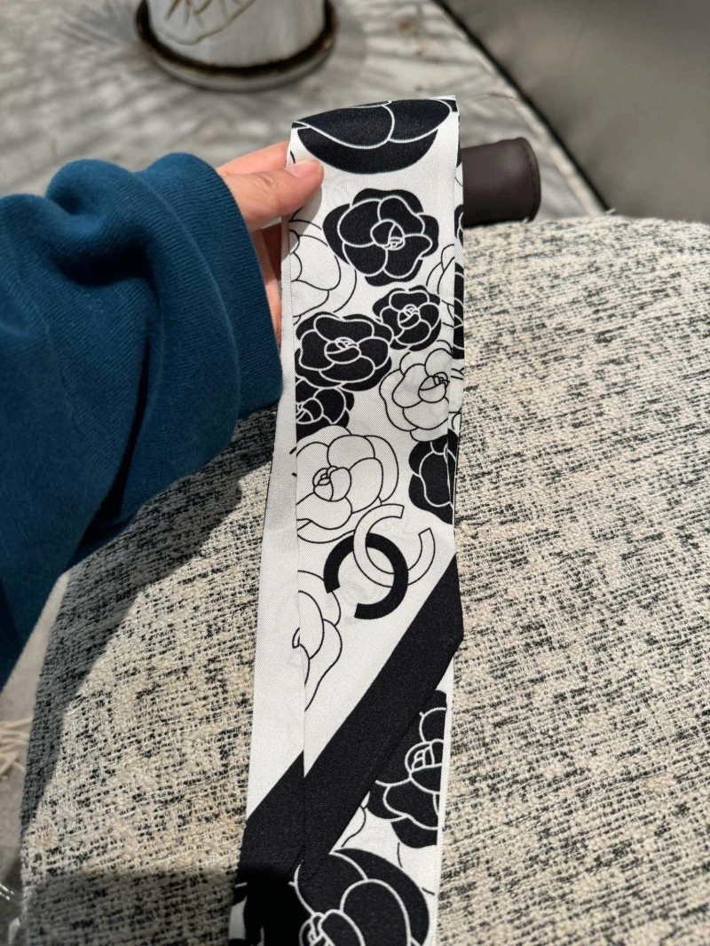 CHXNXL Affordable 274533