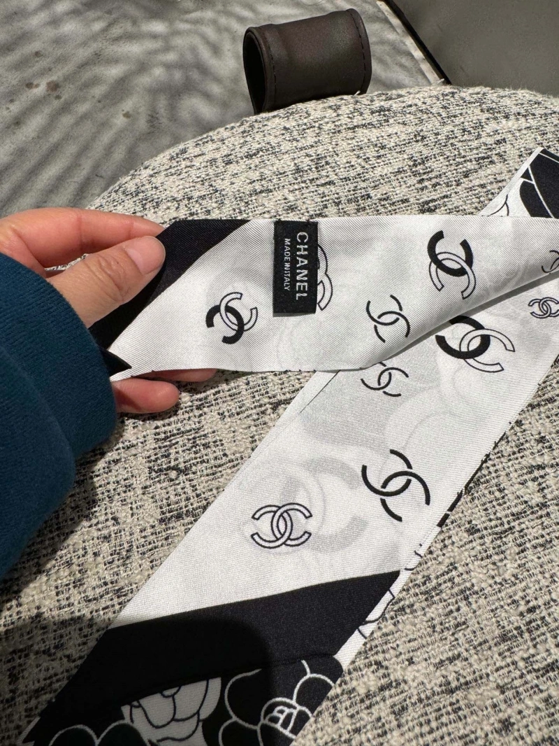 CHXNXL Affordable 274533