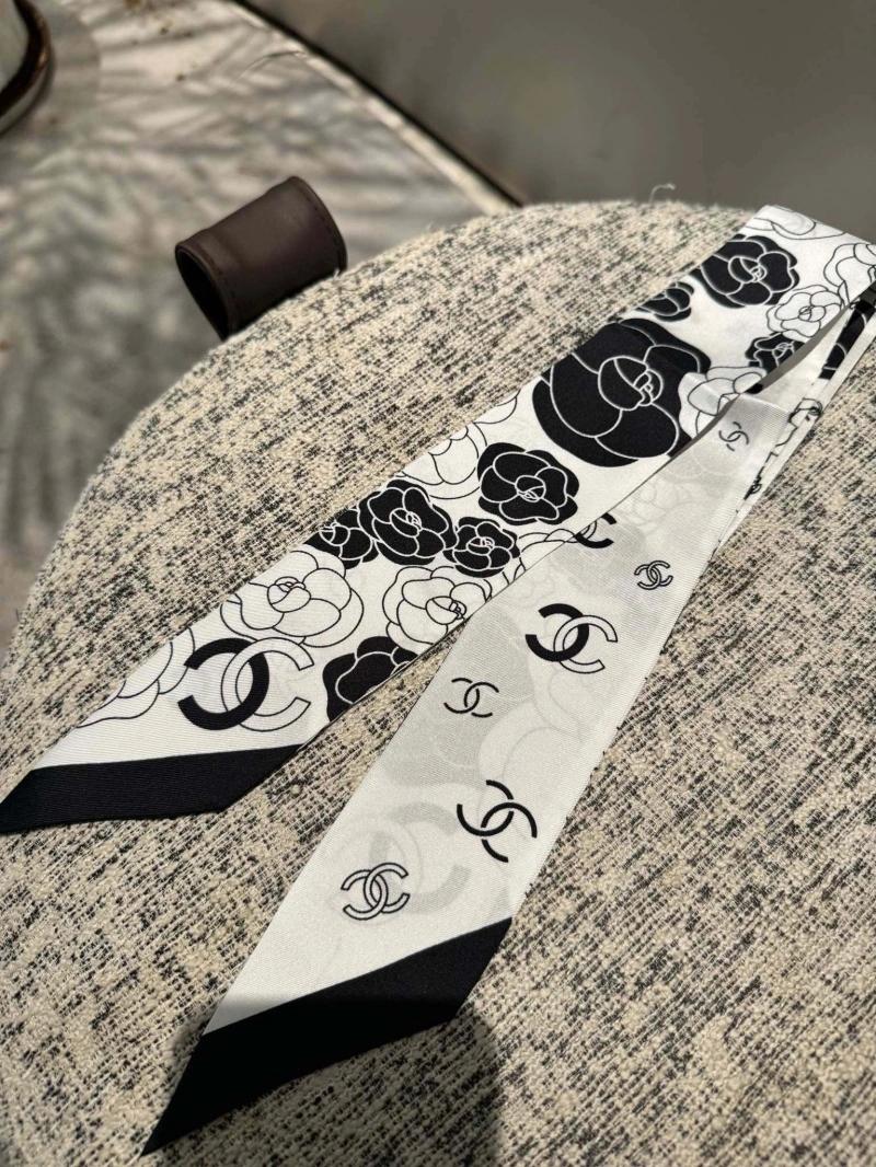 CHXNXL Affordable 274533