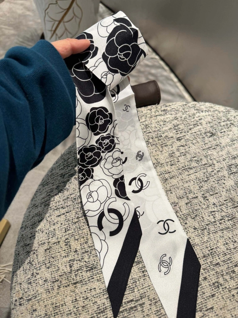 CHXNXL Affordable 274533