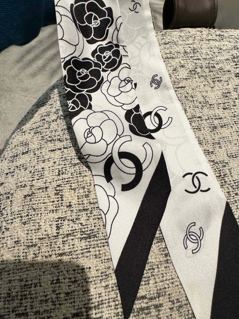 CHXNXL Affordable 274533