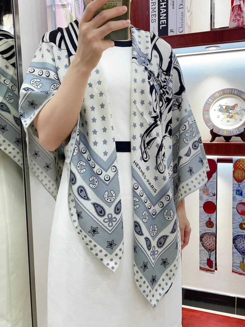 HXRMXS Trendy 273776