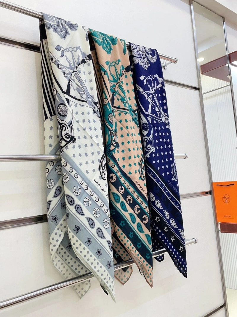 HXRMXS Trendy 273776