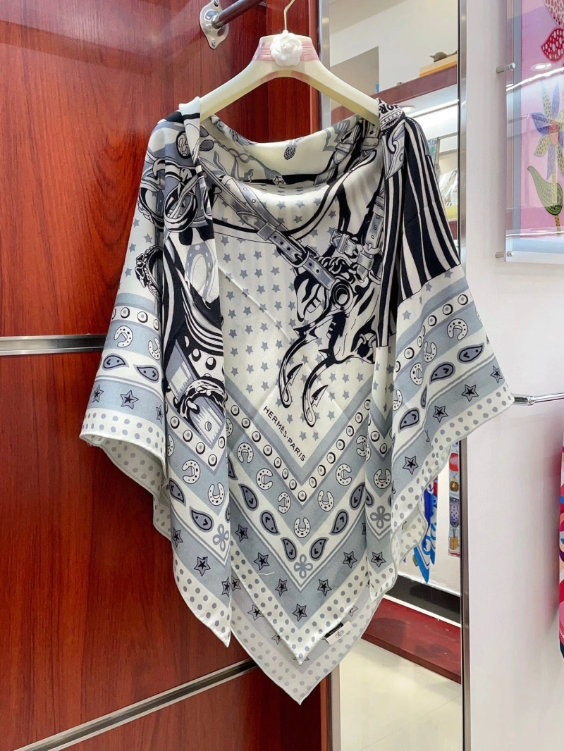 HXRMXS Trendy 273776