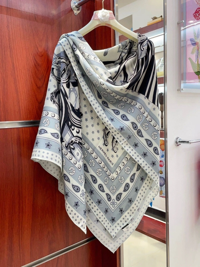 HXRMXS Trendy 273776