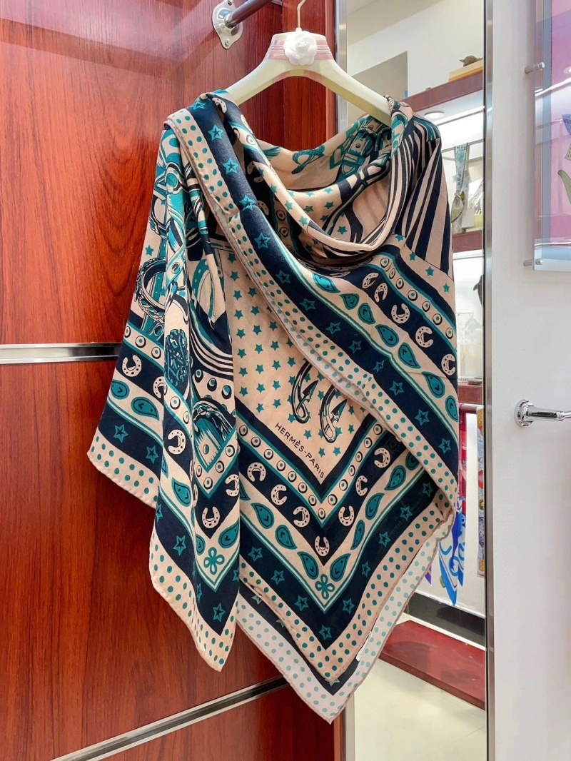 HXRMXS Comfortable 273775