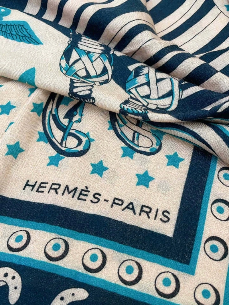 HXRMXS Comfortable 273775