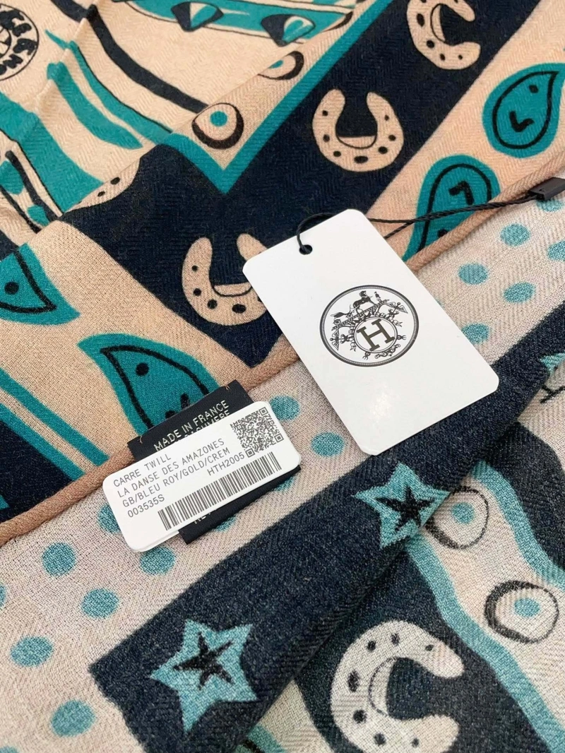 HXRMXS Comfortable 273775