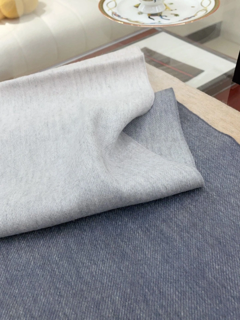 Modern CHXNXL 274529