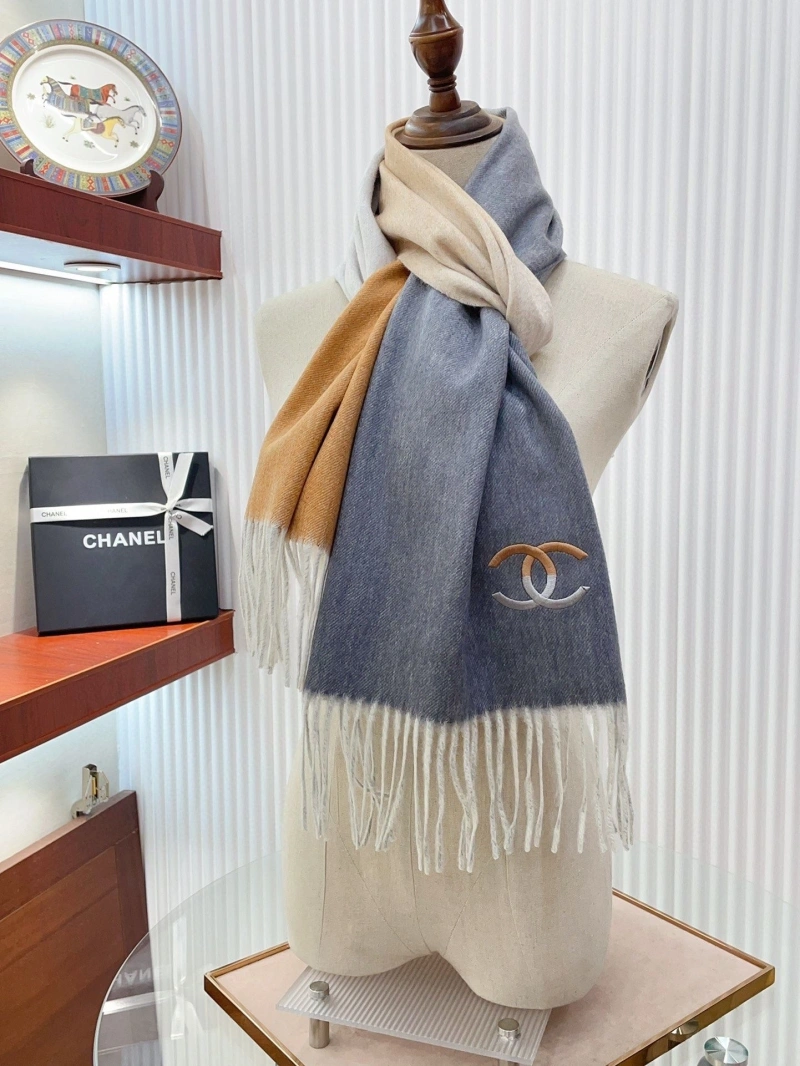 Modern CHXNXL 274529