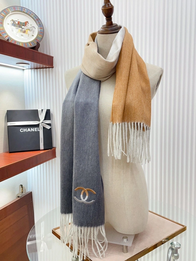 Modern CHXNXL 274529