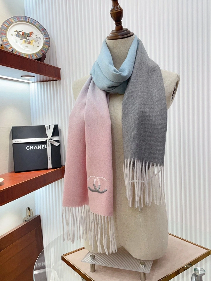 CHXNXL Breathable 274523