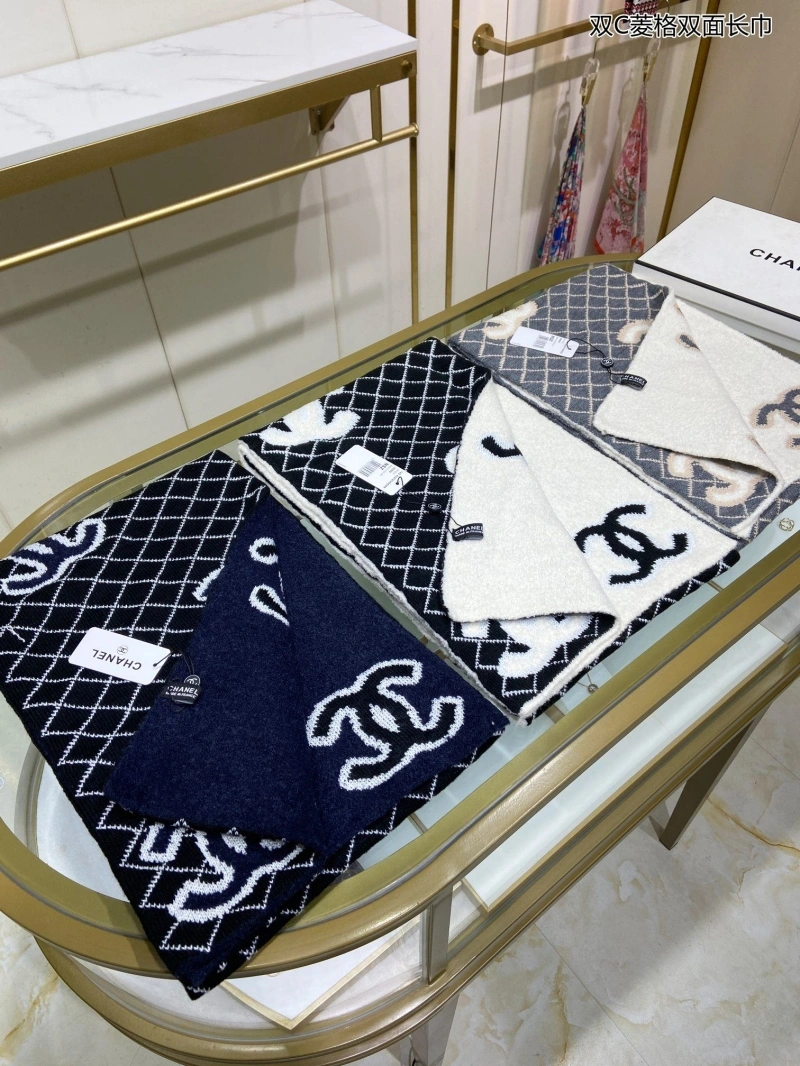 CHXNXL GoodFit 274527