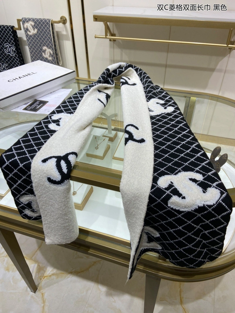 CHXNXL GoodFit 274527
