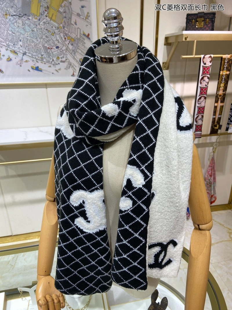 CHXNXL GoodFit 274527
