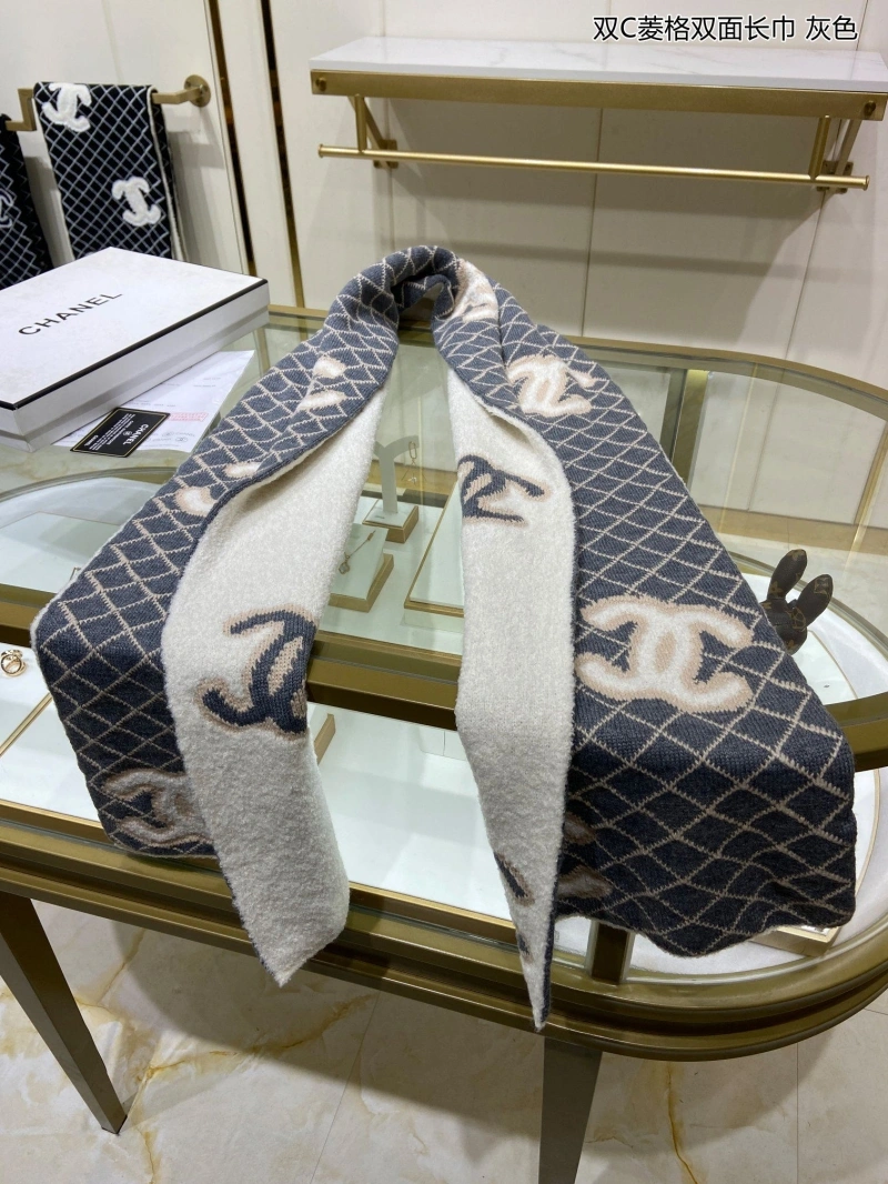 EyeCatching CHXNXL 274520