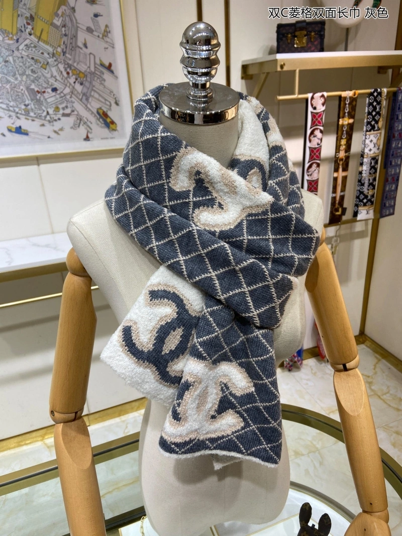 EyeCatching CHXNXL 274520