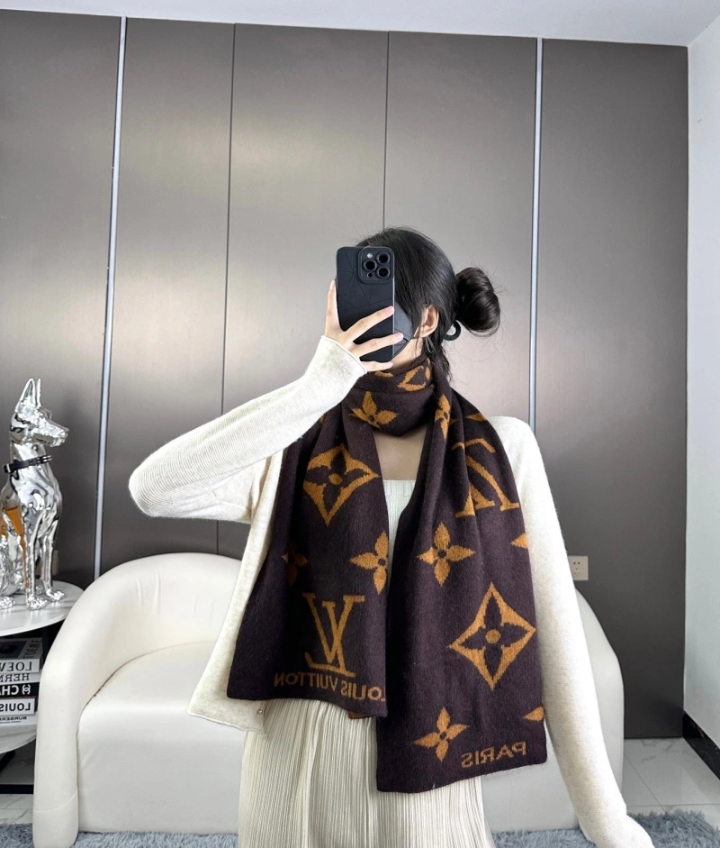 Trendy LX 273272