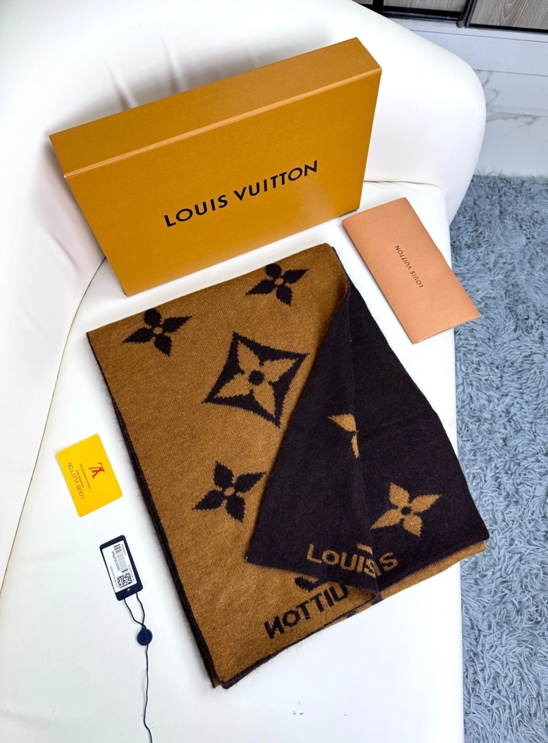 Trendy LX 273272
