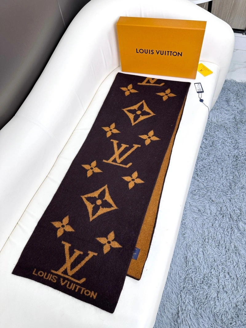 Trendy LX 273272