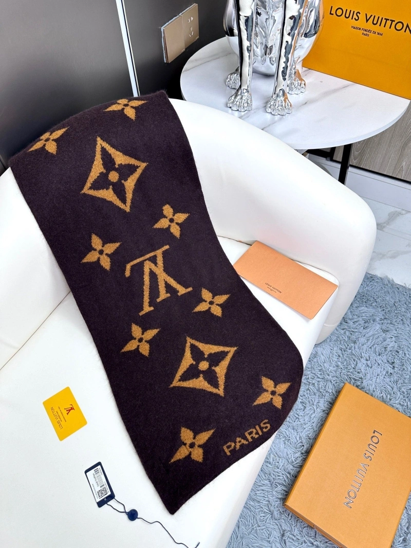 Trendy LX 273272
