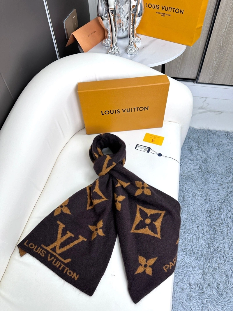Trendy LX 273272