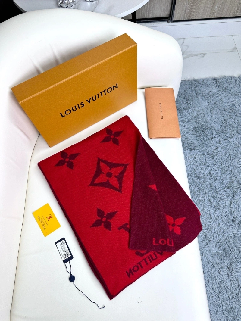LX Vibrant 273274