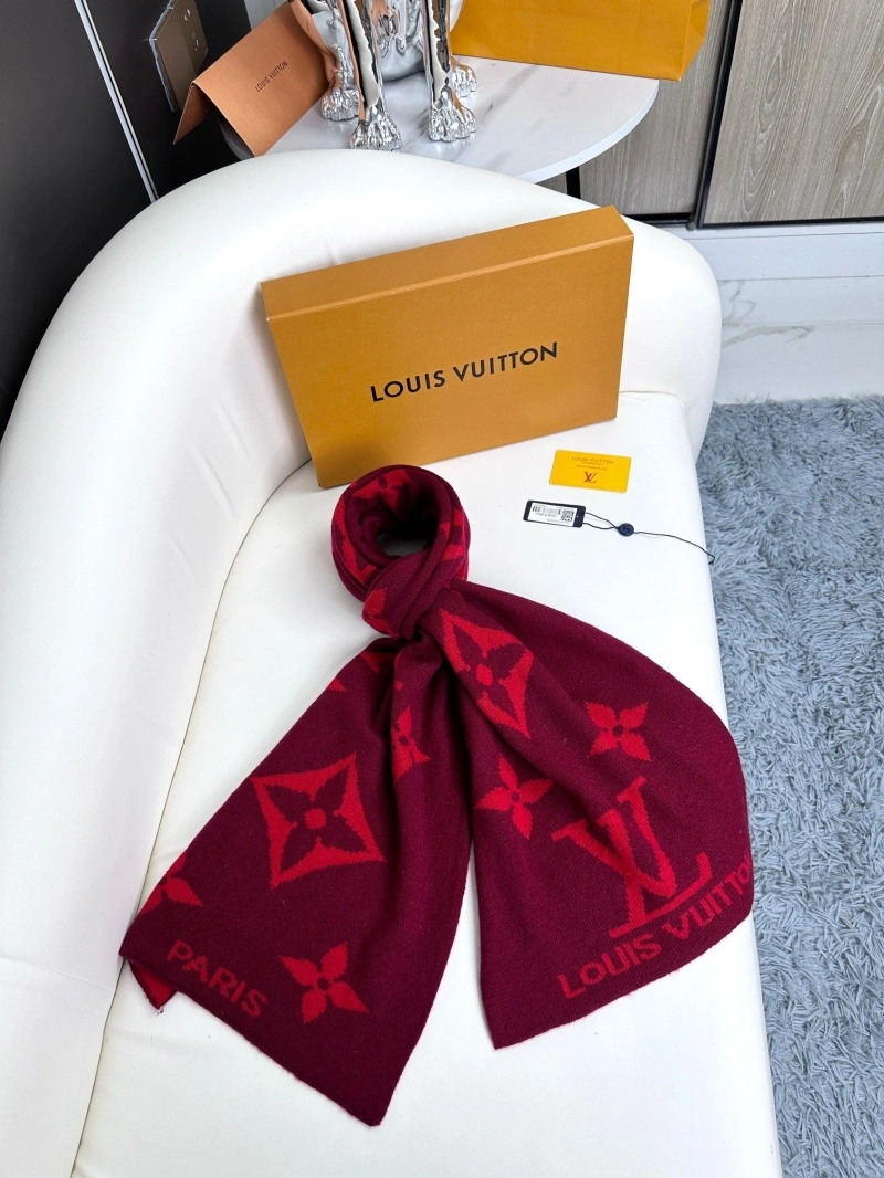 LX Vibrant 273274