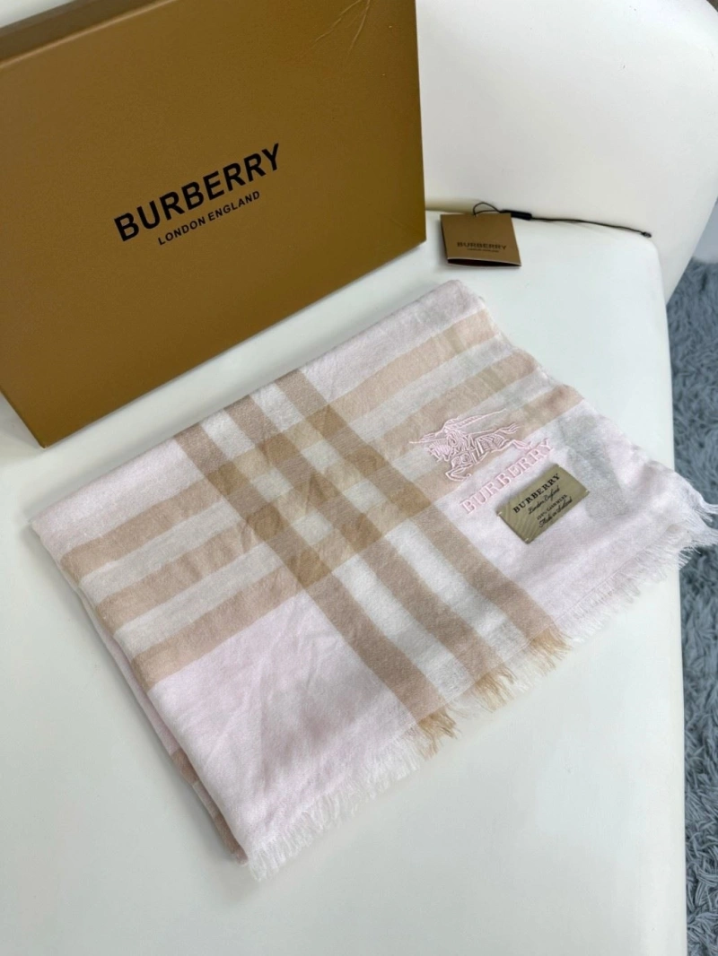StreetReady BXRBXRRY 274955