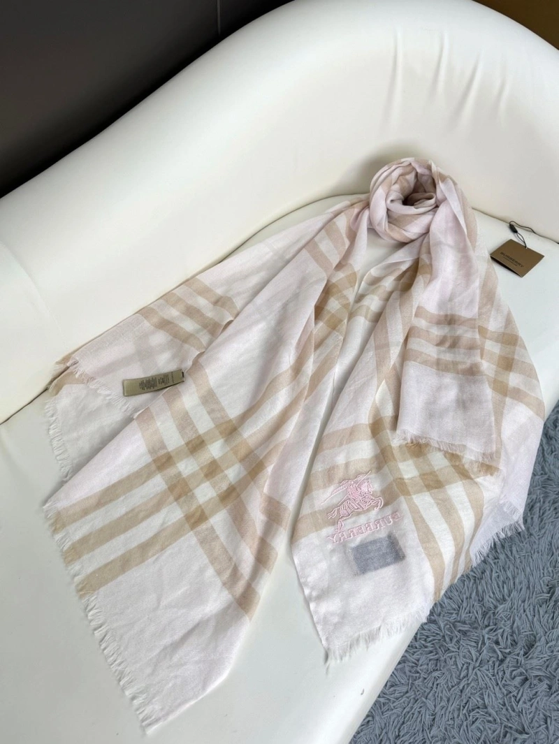 StreetReady BXRBXRRY 274955