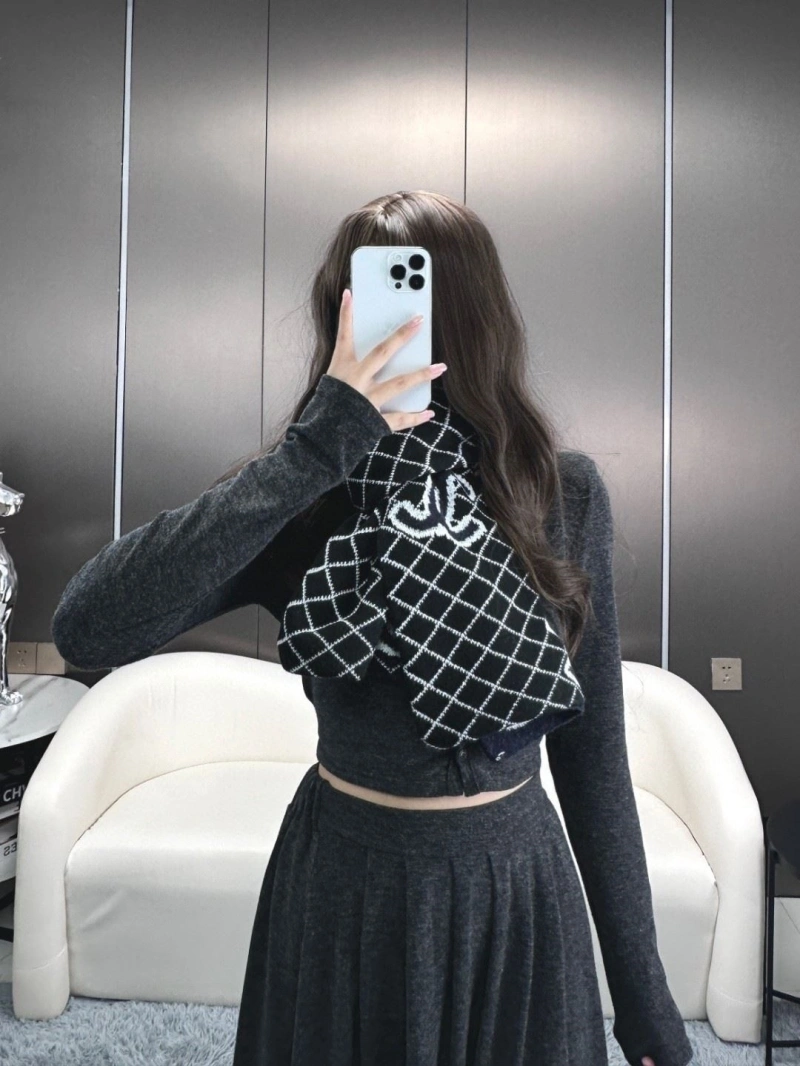 Cozy CHXNXL 274519