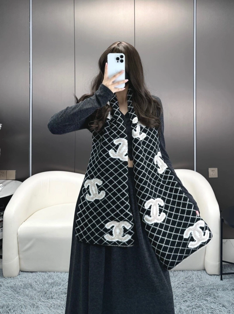Cozy CHXNXL 274519