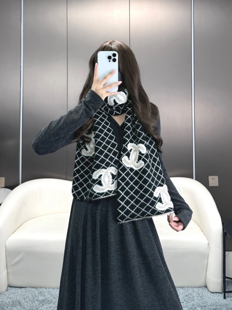 Cozy CHXNXL 274519