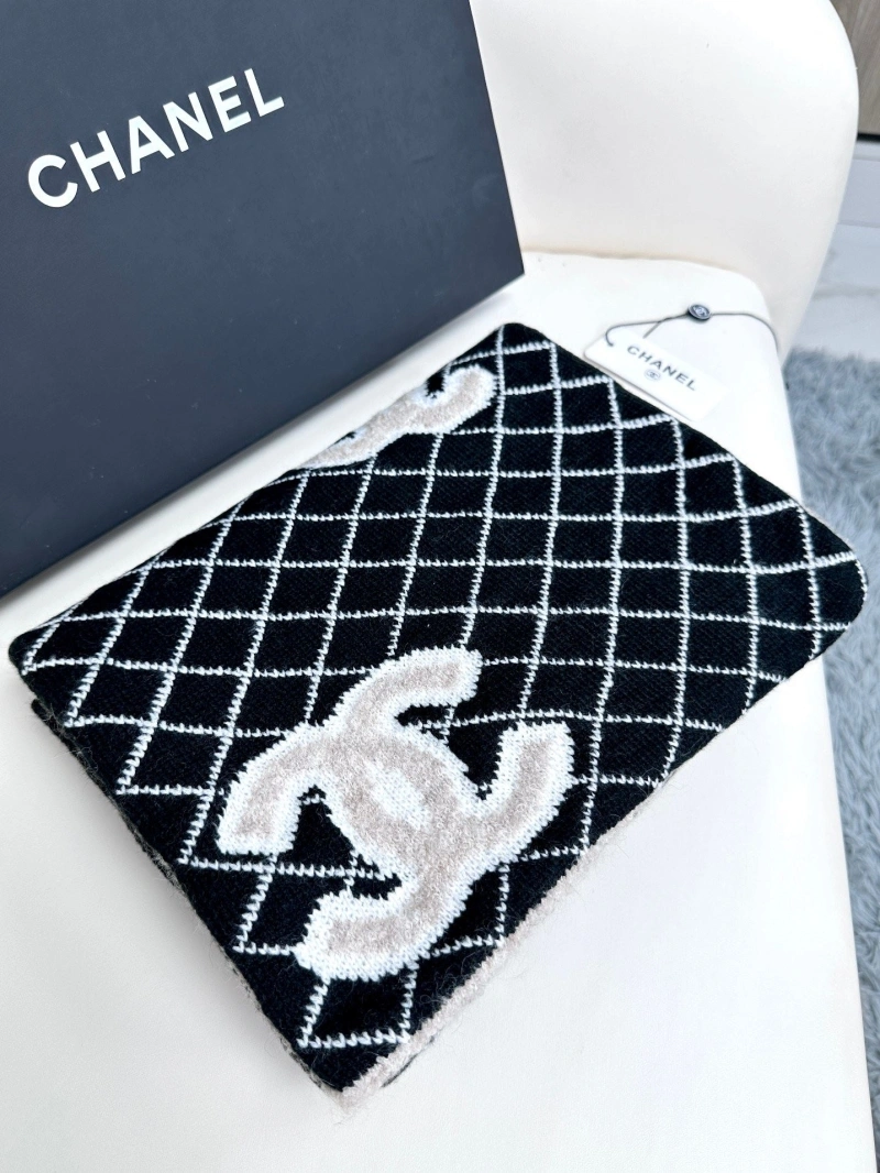 Cozy CHXNXL 274519
