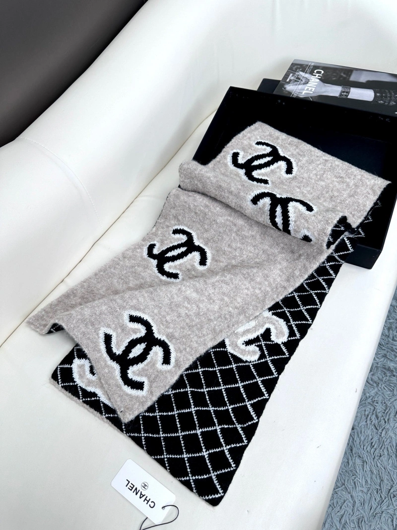 Cozy CHXNXL 274519