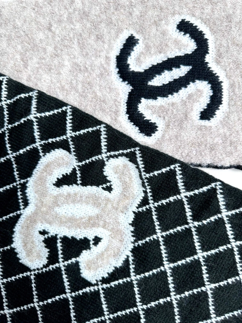 Cozy CHXNXL 274519