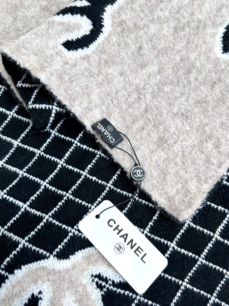 Cozy CHXNXL 274519