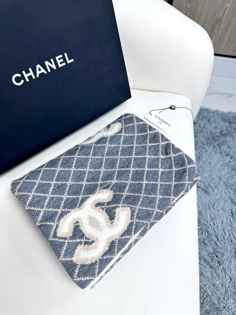 CHXNXL Trendy 274524